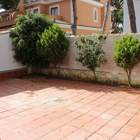 Violeta Holiday home *