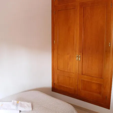 Holiday home Violeta