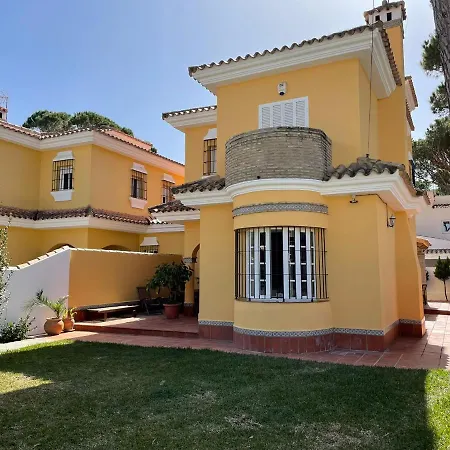 Holiday home Violeta *
