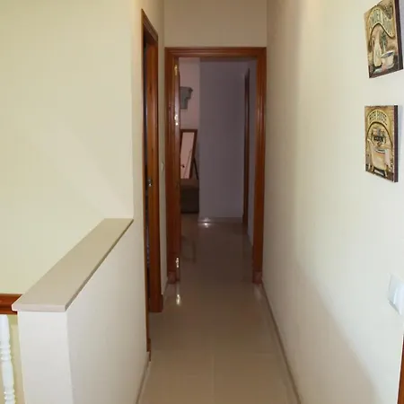 Holiday home Violeta