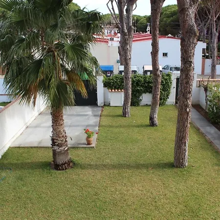 Holiday home Violeta