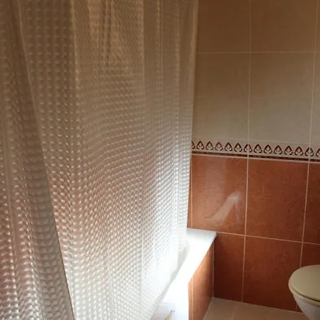 Holiday home Violeta *